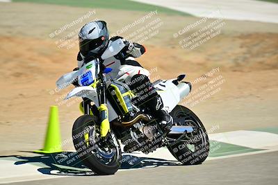 media/Sep-06-2025-TrackXperience (Sat) [[b6dbbb8c62]]/Level 1/Session 3 (Turn 5)/